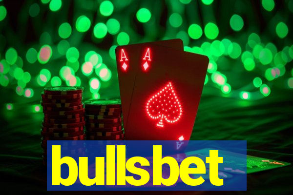 bullsbet