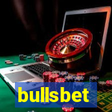 bullsbet