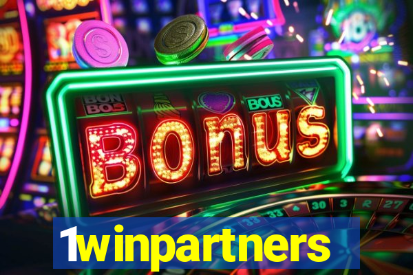 1winpartners