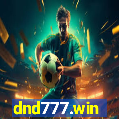 dnd777.win