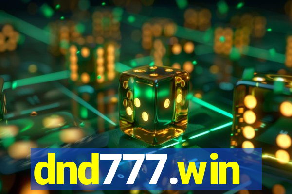 dnd777.win