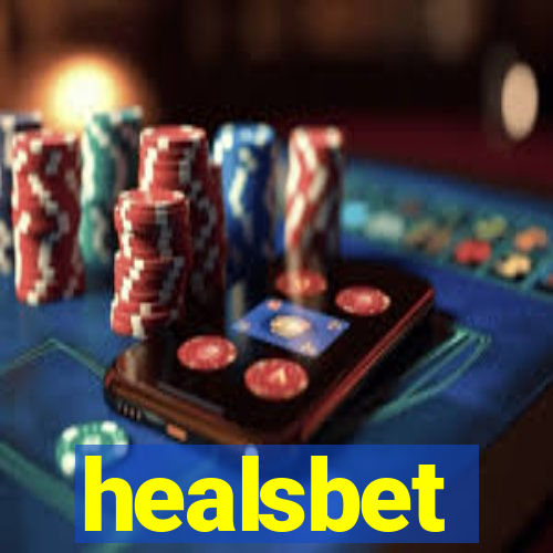 healsbet