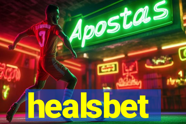 healsbet