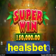 healsbet