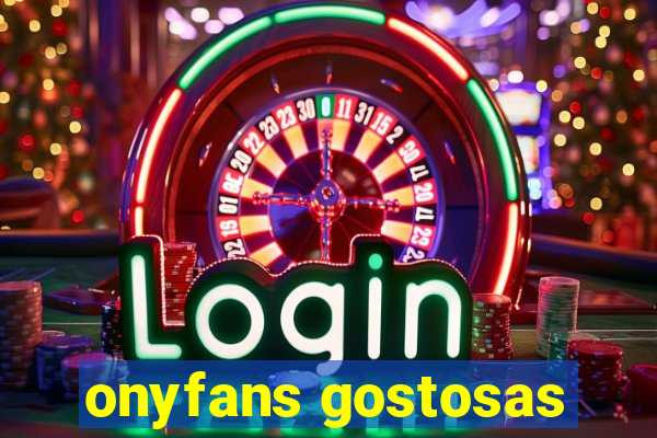 onyfans gostosas