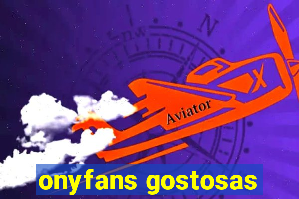 onyfans gostosas