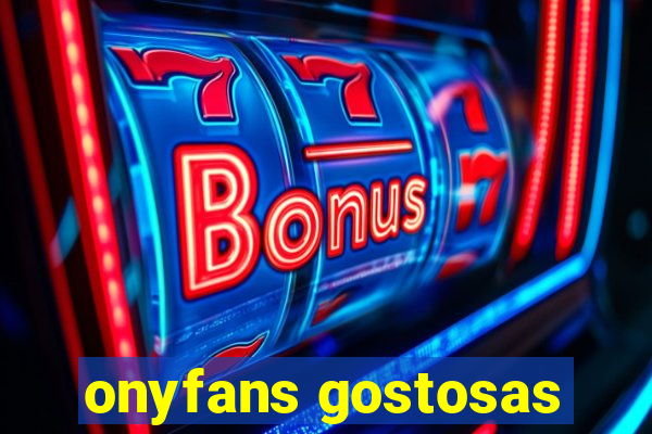 onyfans gostosas