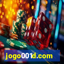 jogo001d.com