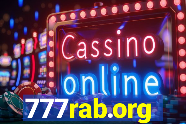 777rab.org