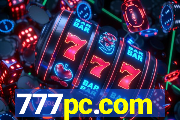 777pc.com