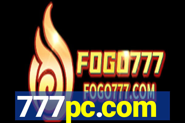 777pc.com