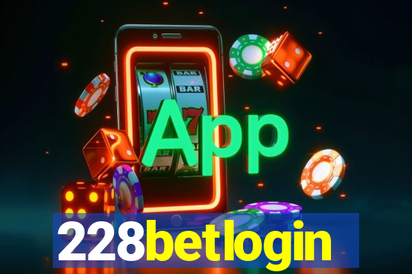 228betlogin