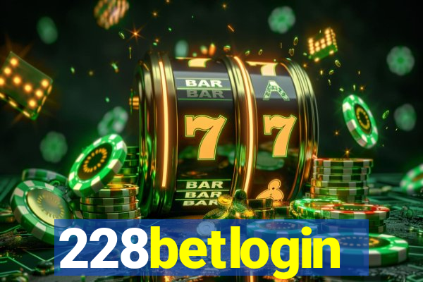 228betlogin