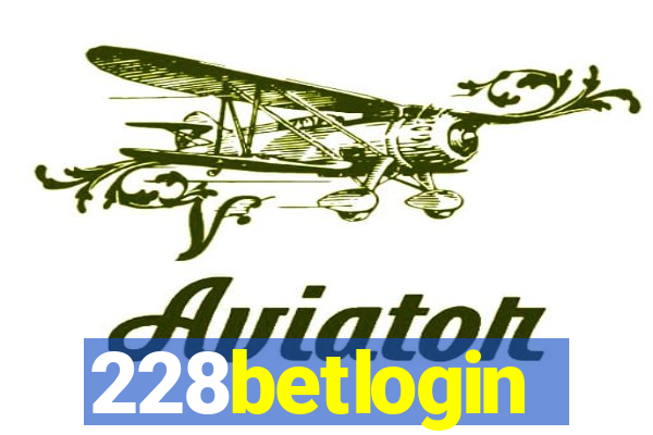 228betlogin