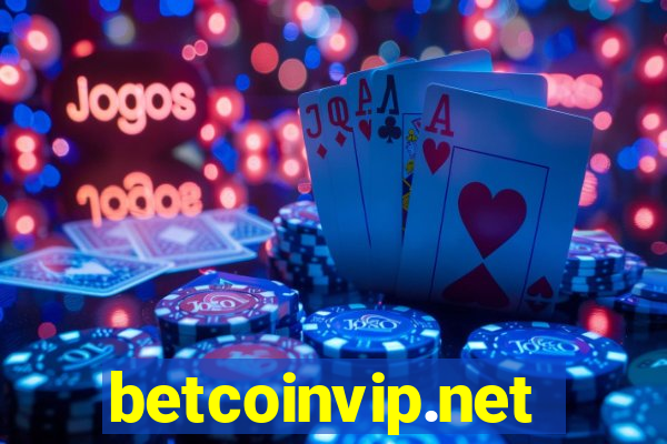 betcoinvip.net