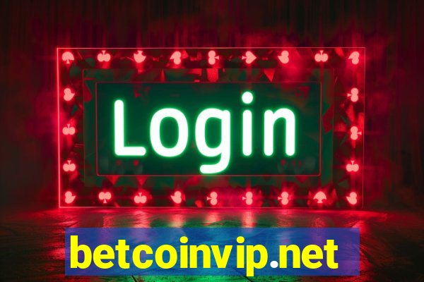 betcoinvip.net