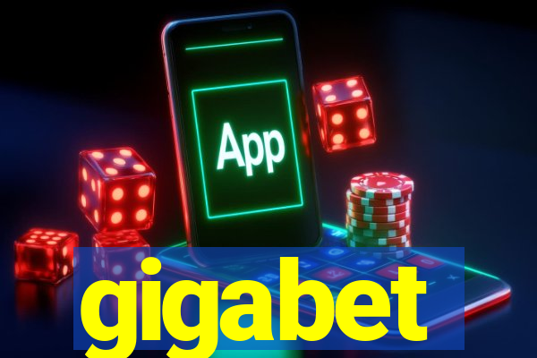 gigabet