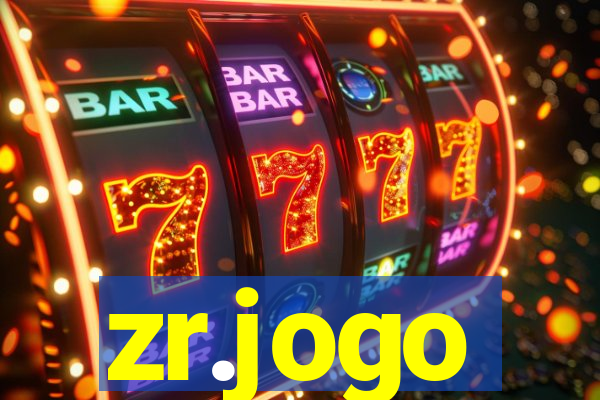 zr.jogo