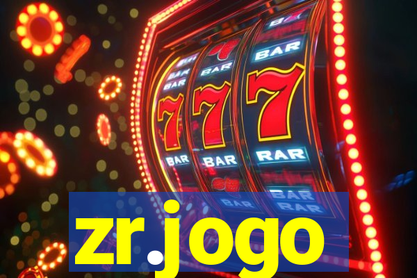 zr.jogo