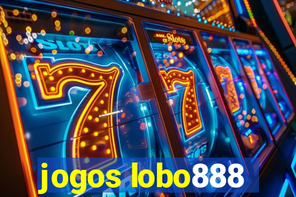 jogos lobo888