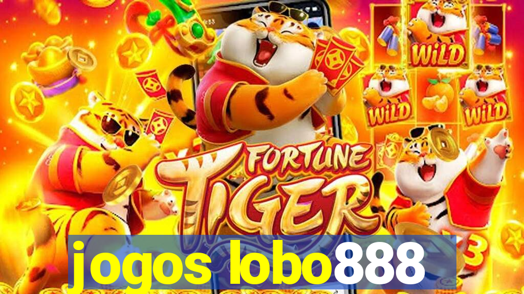 jogos lobo888