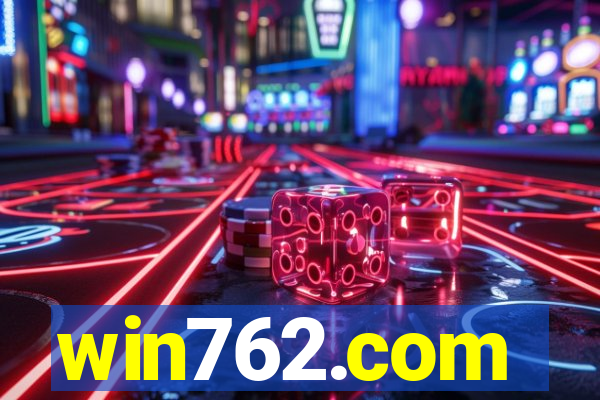 win762.com