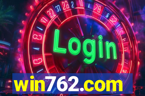 win762.com