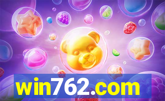 win762.com