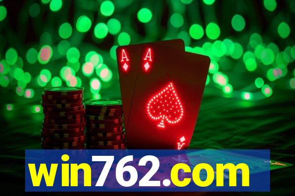 win762.com