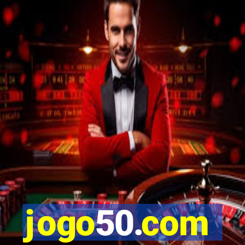 jogo50.com