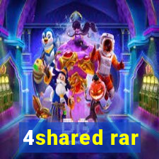 4shared rar