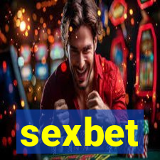 sexbet