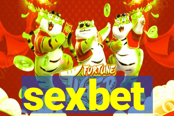 sexbet