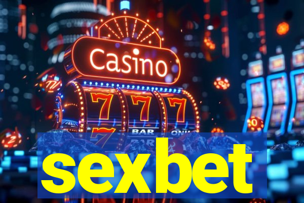 sexbet