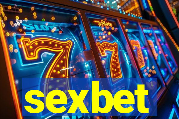 sexbet