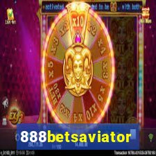 888betsaviator