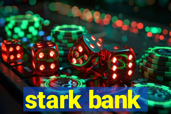 stark bank