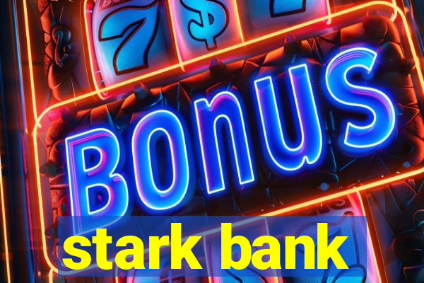 stark bank