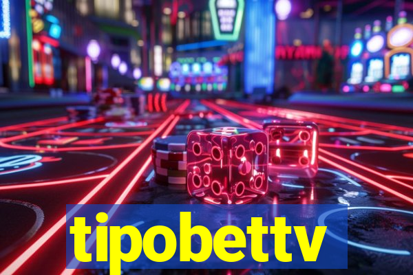 tipobettv