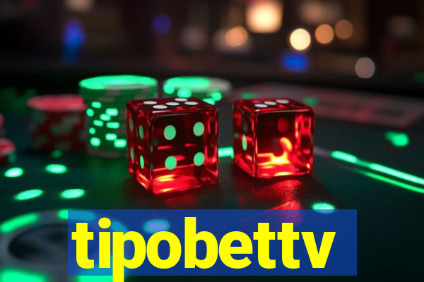 tipobettv