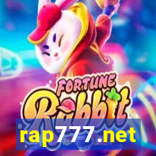 rap777.net