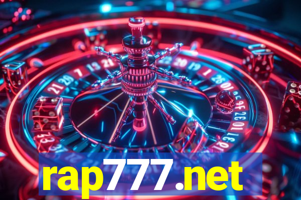 rap777.net