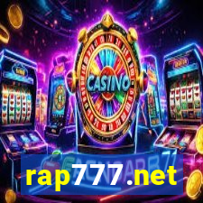 rap777.net