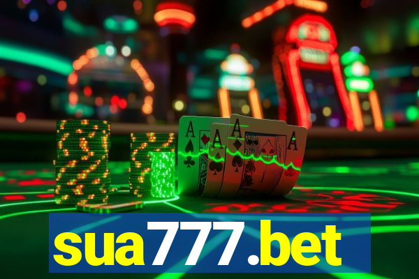 sua777.bet