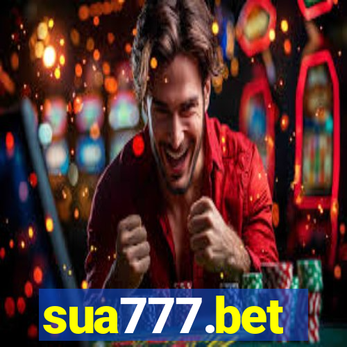 sua777.bet