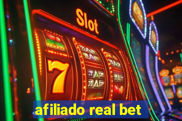 afiliado real bet