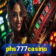 phs777casino