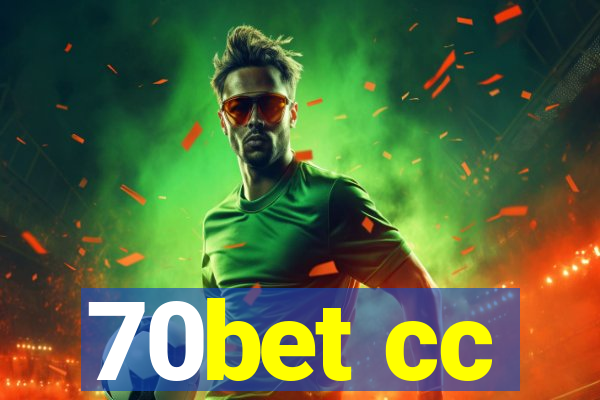 70bet cc