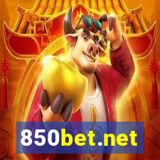 850bet.net