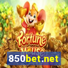 850bet.net